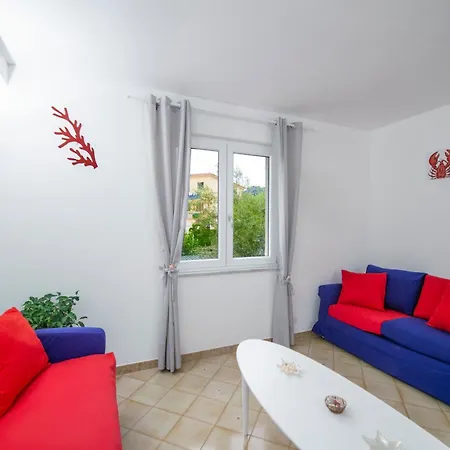 Sirenide * 马萨鲁布朗斯