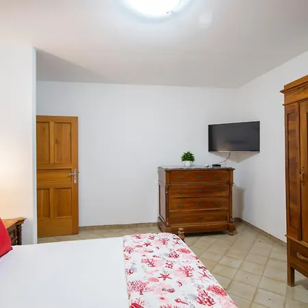 Sirenide 度假居 *